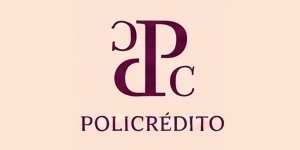 Policrédito