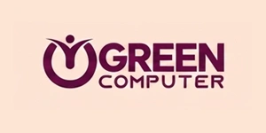 Green Computer