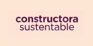 Constructora Sustentable