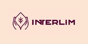 Interlim