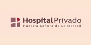 Hospital Privado