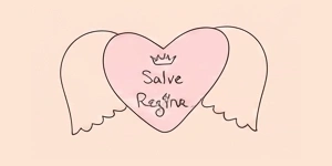 Salve Regina