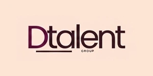 DTalent