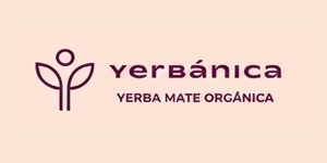 Yerbánica