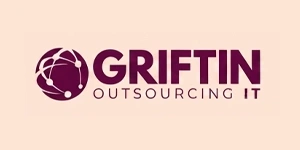 Griftin