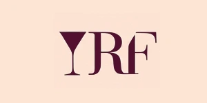 YRF