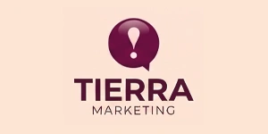 Tierra Marketing