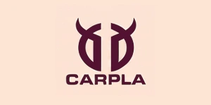 Carpla