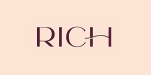 Rich