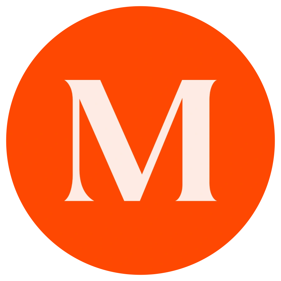 Mesa Redonda