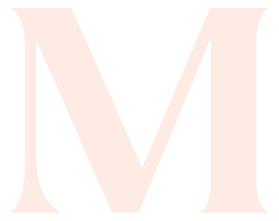 Mesa Redonda